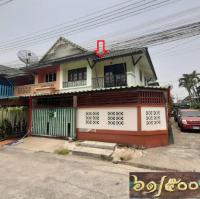 https://wap.ohoproperty.com/191484/ธนาคารอาคารสงเคราะห์/ขายทาวน์เฮ้าส์/ลานตากฟ้า/นครชัยศรี/นครปฐม/