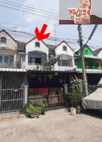 https://wap.ohoproperty.com/191416/ธนาคารอาคารสงเคราะห์/ขายทาวน์เฮ้าส์/บ้านใหม่/สามพราน/นครปฐม/