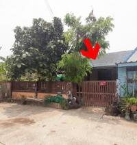 https://wap.ohoproperty.com/191292/ธนาคารอาคารสงเคราะห์/ขายทาวน์เฮ้าส์/คลองโยง/พุทธมณฑล/นครปฐม/