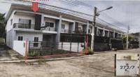 https://wap.ohoproperty.com/191671/ธนาคารอาคารสงเคราะห์/ขายทาวน์เฮ้าส์/ปากน้ำ/เมืองกระบี่/กระบี่/
