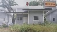 https://wap.ohoproperty.com/191303/ธนาคารอาคารสงเคราะห์/ขายบ้านเดี่ยว/คลองขนาน/เหนือคลอง/กระบี่/