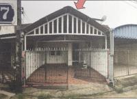 https://wap.ohoproperty.com/191293/ธนาคารอาคารสงเคราะห์/ขายทาวน์เฮ้าส์/ในเมือง/เมืองนครศรีธรรมราช/นครศรีธรรมราช/