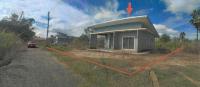 https://wap.ohoproperty.com/191406/ธนาคารอาคารสงเคราะห์/ขายบ้านเดี่ยว/คำน้ำแซบ/วารินชำราบ/อุบลราชธานี/