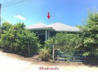 https://wap.ohoproperty.com/191467/ธนาคารอาคารสงเคราะห์/ขายบ้านเดี่ยว/แสนสุข/วารินชำราบ/อุบลราชธานี/