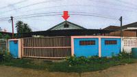 บ้านเดี่ยวหลุดจำนอง ธ.ธนาคารอาคารสงเคราะห์ หมากแข้ง เมืองอุดรธานี อุดรธานี