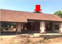 https://wap.ohoproperty.com/191344/ธนาคารอาคารสงเคราะห์/ขายบ้านเดี่ยว/หนองสวรรค์/เมืองหนองบัวลำภู/หนองบัวลำภู/