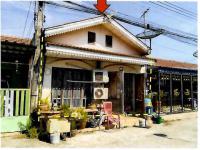 https://wap.ohoproperty.com/191304/ธนาคารอาคารสงเคราะห์/ขายทาวน์เฮ้าส์/บางสมัคร/บางปะกง/ฉะเชิงเทรา/