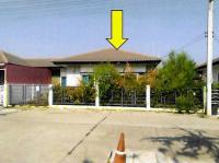 https://wap.ohoproperty.com/191535/ธนาคารอาคารสงเคราะห์/ขายบ้านแฝด/สนามจันทร์/บ้านโพธิ์/ฉะเชิงเทรา/
