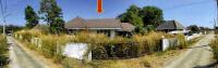 https://wap.ohoproperty.com/191438/ธนาคารอาคารสงเคราะห์/ขายบ้านเดี่ยว/เกาะขนุน/พนมสารคาม/ฉะเชิงเทรา/