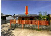 https://wap.ohoproperty.com/191329/ธนาคารอาคารสงเคราะห์/ขายบ้านเดี่ยว/หนองแหน/พนมสารคาม/ฉะเชิงเทรา/