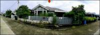 https://wap.ohoproperty.com/191617/ธนาคารอาคารสงเคราะห์/ขายบ้านเดี่ยว/หัวสำโรง/แปลงยาว/ฉะเชิงเทรา/