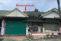 https://wap.ohoproperty.com/193195/ธนาคารอาคารสงเคราะห์/ขายบ้านแฝด/นนทรี/กบินทร์บุรี/ปราจีนบุรี/