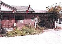 https://wap.ohoproperty.com/191271/ธนาคารอาคารสงเคราะห์/ขายทาวน์เฮ้าส์/นนทรี/กบินทร์บุรี/ปราจีนบุรี/