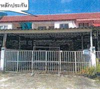 https://wap.ohoproperty.com/191316/ธนาคารอาคารสงเคราะห์/ขายทาวน์เฮ้าส์/นนทรี/กบินทร์บุรี/ปราจีนบุรี/