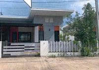 https://wap.ohoproperty.com/193476/ธนาคารอาคารสงเคราะห์/ขายบ้านแฝด/กรอกสมบูรณ์/ศรีมหาโพธิ/ปราจีนบุรี/