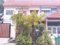 https://wap.ohoproperty.com/191799/ธนาคารอาคารสงเคราะห์/ขายทาวน์เฮ้าส์/พิมลราช/บางบัวทอง/นนทบุรี/