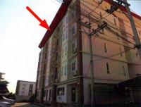 https://wap.ohoproperty.com/191789/ธนาคารอาคารสงเคราะห์/ขายคอนโด/คลองสาม/คลองหลวง/ปทุมธานี/