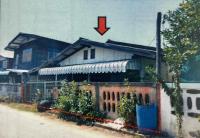 https://wap.ohoproperty.com/192490/ธนาคารอาคารสงเคราะห์/ขายบ้านเดี่ยว/นาฝาย/เมืองชัยภูมิ/ชัยภูมิ/