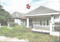 https://wap.ohoproperty.com/192529/ธนาคารอาคารสงเคราะห์/ขายบ้านเดี่ยว/นาฝาย/เมืองชัยภูมิ/ชัยภูมิ/