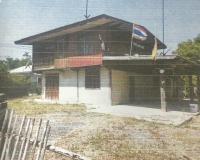 https://wap.ohoproperty.com/192502/ธนาคารอาคารสงเคราะห์/ขายบ้านเดี่ยว/บ้านเล่า/เมืองชัยภูมิ/ชัยภูมิ/