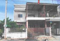 https://wap.ohoproperty.com/192538/ธนาคารอาคารสงเคราะห์/ขายทาวน์เฮ้าส์/หนองจะบก/เมืองนครราชสีมา/นครราชสีมา/