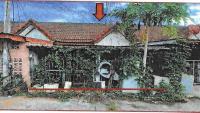 https://wap.ohoproperty.com/210587/ธนาคารอาคารสงเคราะห์/ขายทาวน์เฮ้าส์/หัวทะเล/เมืองนครราชสีมา/นครราชสีมา/