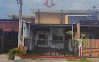 https://wap.ohoproperty.com/210585/ธนาคารอาคารสงเคราะห์/ขายทาวน์เฮ้าส์/พะวง/เมืองสงขลา/สงขลา/