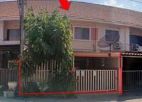 https://wap.ohoproperty.com/210583/ธนาคารอาคารสงเคราะห์/ขายทาวน์เฮ้าส์/บางระกำ/นครหลวง/พระนครศรีอยุธยา/