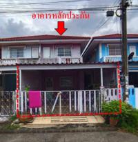 https://wap.ohoproperty.com/193441/ธนาคารอาคารสงเคราะห์/ขายทาวน์เฮ้าส์/สามเรือน/บางปะอิน/พระนครศรีอยุธยา/
