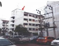 https://wap.ohoproperty.com/193157/ธนาคารอาคารสงเคราะห์/ขายคอนโด/บ้านใหม่/เมืองปทุมธานี/ปทุมธานี/