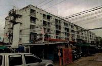 https://wap.ohoproperty.com/193143/ธนาคารอาคารสงเคราะห์/ขายคอนโด/คลองหนึ่ง/คลองหลวง/ปทุมธานี/