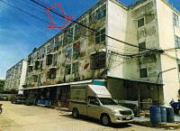 https://wap.ohoproperty.com/193140/ธนาคารอาคารสงเคราะห์/ขายคอนโด/ประชาธิปัตย์/ธัญบุรี/ปทุมธานี/