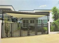 https://wap.ohoproperty.com/194926/ธนาคารอาคารสงเคราะห์/ขายบ้านเดี่ยว/ดอนแก้ว/สารภี/เชียงใหม่/