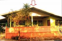 https://wap.ohoproperty.com/193389/ธนาคารอาคารสงเคราะห์/ขายบ้านเดี่ยว/หนองนาคำ/เมืองอุดรธานี/อุดรธานี/