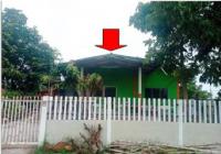 https://wap.ohoproperty.com/193238/ธนาคารอาคารสงเคราะห์/ขายบ้านเดี่ยว/หนองนาคำ/เมืองอุดรธานี/อุดรธานี/