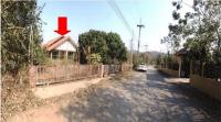 https://wap.ohoproperty.com/193431/ธนาคารอาคารสงเคราะห์/ขายบ้านเดี่ยว/ลำภู/เมืองหนองบัวลำภู/หนองบัวลำภู/