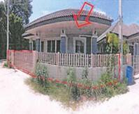 https://wap.ohoproperty.com/193472/ธนาคารอาคารสงเคราะห์/ขายบ้านเดี่ยว/หัวสำโรง/แปลงยาว/ฉะเชิงเทรา/