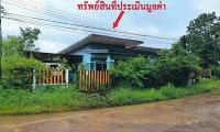 https://wap.ohoproperty.com/197204/ธนาคารอาคารสงเคราะห์/ขายบ้านเดี่ยว/บ่อทอง/กบินทร์บุรี/ปราจีนบุรี/