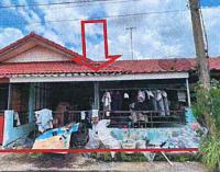 https://wap.ohoproperty.com/193244/ธนาคารอาคารสงเคราะห์/ขายทาวน์เฮ้าส์/กรอกสมบูรณ์/ศรีมหาโพธิ/ปราจีนบุรี/
