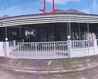https://wap.ohoproperty.com/197199/ธนาคารอาคารสงเคราะห์/ขายบ้านแฝด/ศรีมหาโพธิ/ศรีมหาโพธิ/ปราจีนบุรี/