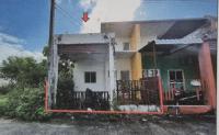 https://wap.ohoproperty.com/193354/ธนาคารอาคารสงเคราะห์/ขายทาวน์เฮ้าส์/ปากน้ำ/เมืองกระบี่/กระบี่/