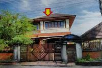 https://wap.ohoproperty.com/193590/ธนาคารอาคารสงเคราะห์/ขายบ้านเดี่ยว/ท่าซัก/เมืองนครศรีธรรมราช/นครศรีธรรมราช/