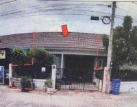 https://wap.ohoproperty.com/210574/ธนาคารอาคารสงเคราะห์/ขายทาวน์เฮ้าส์/ปากนคร/เมืองนครศรีธรรมราช/นครศรีธรรมราช/