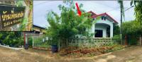 https://wap.ohoproperty.com/193382/ธนาคารอาคารสงเคราะห์/ขายบ้านเดี่ยว/แสนสุข/วารินชำราบ/อุบลราชธานี/