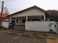 https://wap.ohoproperty.com/210571/ธนาคารอาคารสงเคราะห์/ขายบ้านเดี่ยว/ปงแสนทอง/เมืองลำปาง/ลำปาง/