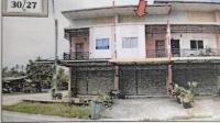 https://wap.ohoproperty.com/194971/ธนาคารอาคารสงเคราะห์/ขายอาคารพาณิชย์/ท้องเนียน/ขนอม/นครศรีธรรมราช/