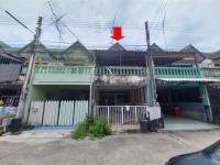 https://wap.ohoproperty.com/194882/ธนาคารอาคารสงเคราะห์/ขายทาวน์เฮ้าส์/นาป่า/เมืองชลบุรี/ชลบุรี/