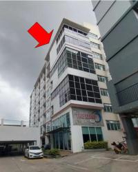 https://wap.ohoproperty.com/194859/ธนาคารอาคารสงเคราะห์/ขายทาวน์เฮ้าส์/หน้าพระธาตุ/พนัสนิคม/ชลบุรี/
