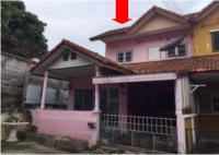 https://wap.ohoproperty.com/194923/ธนาคารอาคารสงเคราะห์/ขายทาวน์เฮ้าส์/สุรศักดิ์/ศรีราชา/ชลบุรี/