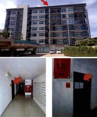 https://wap.ohoproperty.com/210564/ธนาคารอาคารสงเคราะห์/ขายคอนโด/แสนสุข/เมืองชลบุรี/ชลบุรี/